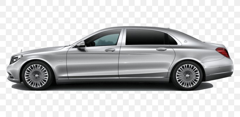 Mercedes-Benz E-Class Hyundai Car Maybach, PNG, 800x400px, 2011 Hyundai Sonata, Mercedesbenz Eclass, Automotive Design, Automotive Exterior, Automotive Tire Download Free