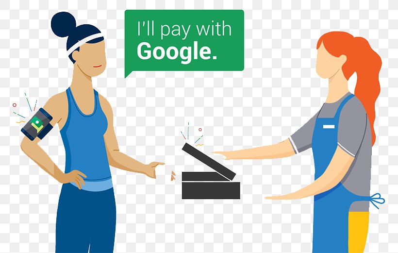 Mobile Payment Google Pay Send, PNG, 800x521px, Payment, Android, Apple Pay, Area, Communication Download Free