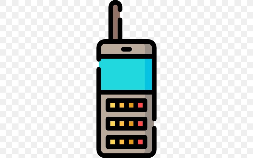 Mobile Phones Mobile Phone Accessories Telephone Telephony Cellular Network, PNG, 512x512px, Mobile Phones, Cellular Network, Communication, Communication Device, Electronics Download Free