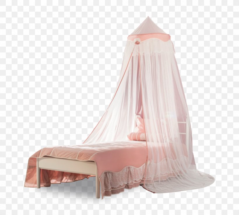 Mosquito Nets & Insect Screens Bed Frame Canopy Bed Furniture, PNG, 1000x900px, Mosquito Nets Insect Screens, Baldachin, Bed, Bed Frame, Bedding Download Free