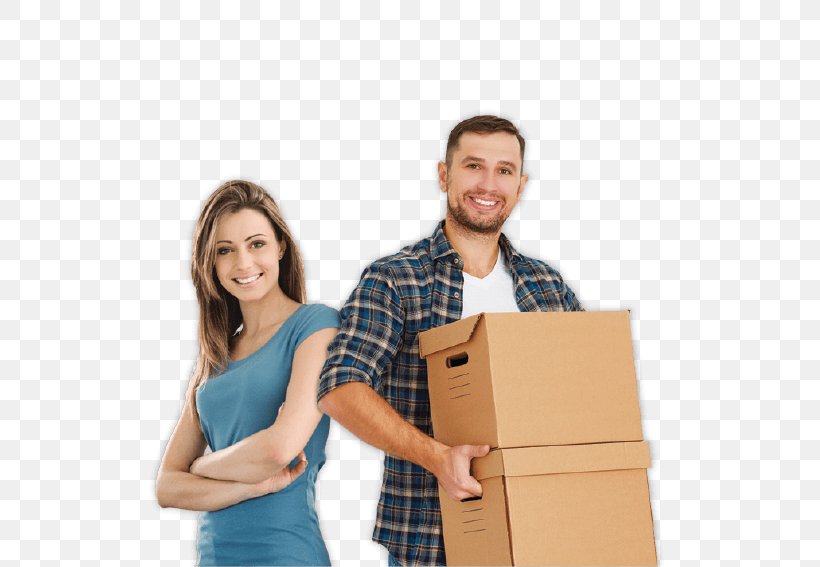 Mover Relocation Self Storage Cardboard Box, PNG, 528x567px, Mover, Anyvan, Box, Businessperson, Cardboard Download Free