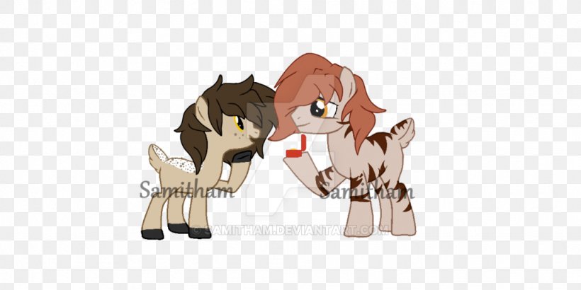 Mustang Cat Pack Animal Rein Cartoon, PNG, 1024x512px, 2019 Ford Mustang, Mustang, Animal Figure, Carnivoran, Cartoon Download Free