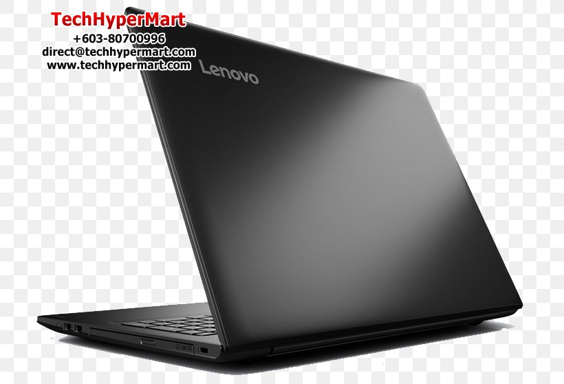 Netbook Lenovo Ideapad 310 (15) Laptop Lenovo B50-50, PNG, 735x558px, Netbook, Computer, Computer Hardware, Electronic Device, Ideapad Download Free
