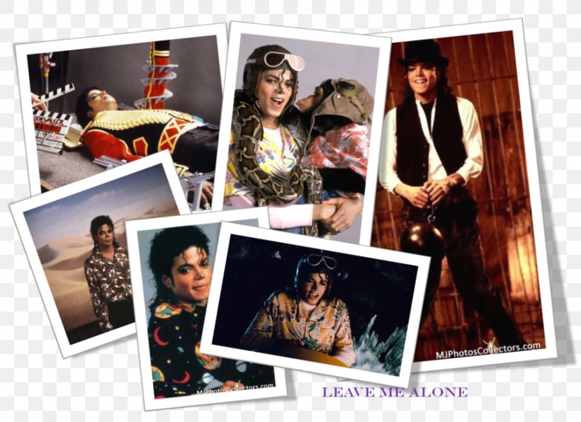 Photo Albums Leave Me Alone Collage, PNG, 900x655px, Photo Albums, Album, Collage, Leave Me Alone, Media Download Free