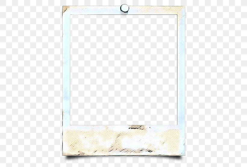Picture Frames Rectangle Product Image, PNG, 475x553px, Picture Frames, Picture Frame, Rectangle Download Free