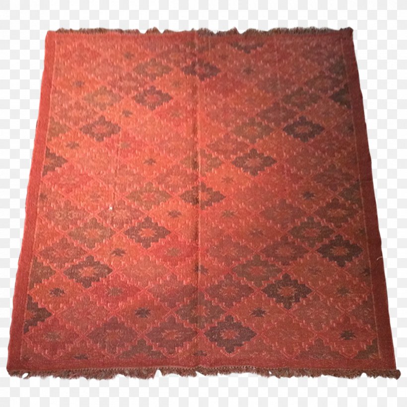 Place Mats, PNG, 1200x1200px, Place Mats, Flooring, Peach, Placemat, Shawl Download Free