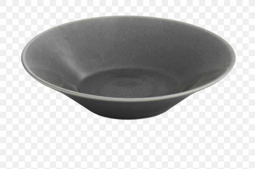 Plastic Bowl, PNG, 1507x1000px, Plastic, Bowl, Tableware Download Free