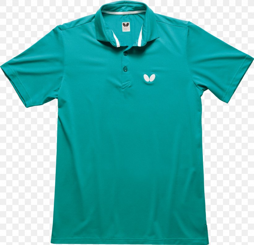 Polo Shirt T-shirt Clothing Sneakers, PNG, 1800x1732px, Polo Shirt, Active Shirt, Adidas, Aqua, Blue Download Free