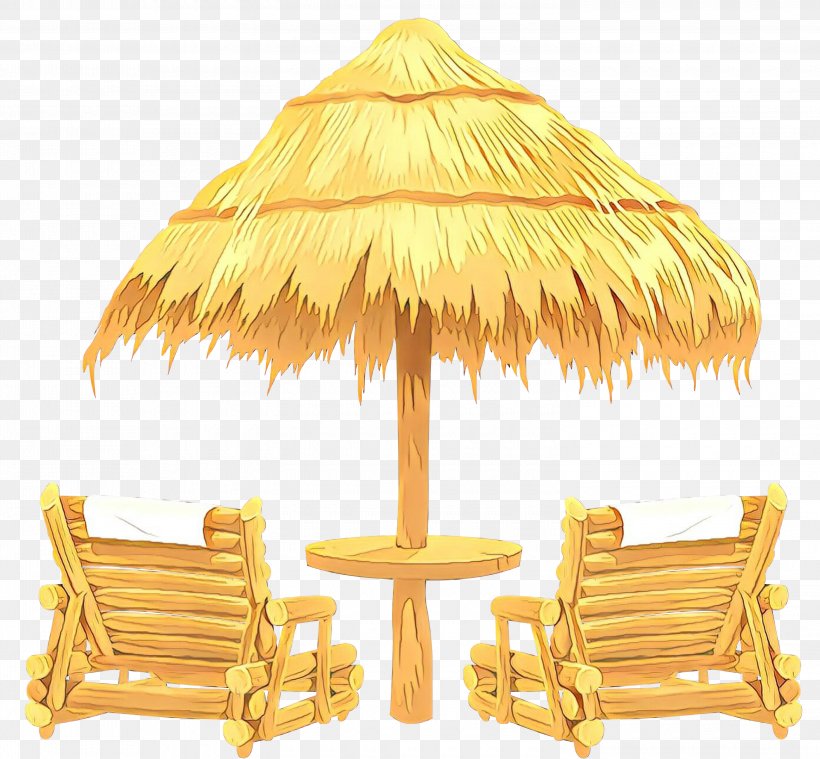 Clip Art Umbrella Beach Image, PNG, 3000x2780px, Umbrella, Beach, Beach Umbrella, Chair, Deckchair Download Free
