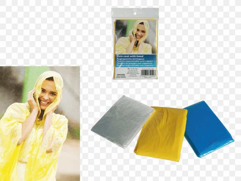 Rain Poncho Raincoat Hood Clothing Accessories, PNG, 945x709px, Poncho, Bag, Cape, Clothing, Clothing Accessories Download Free