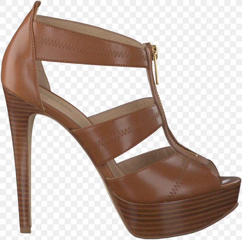 Sandal Shoe Pump, PNG, 1500x1489px, Sandal, Basic Pump, Beige, Brown, Footwear Download Free