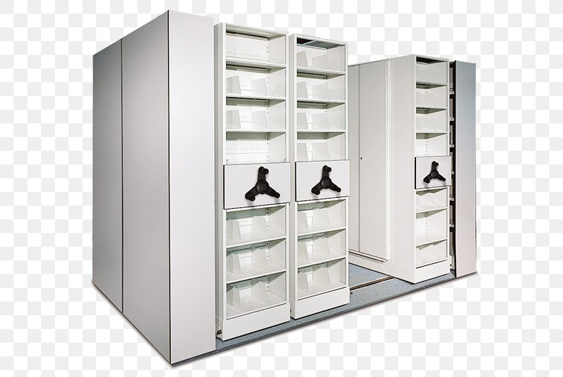 Shelf Mobile Shelving Cupboard System House, PNG, 600x550px, Shelf, Cabinetry, Closet, Cupboard, Door Download Free
