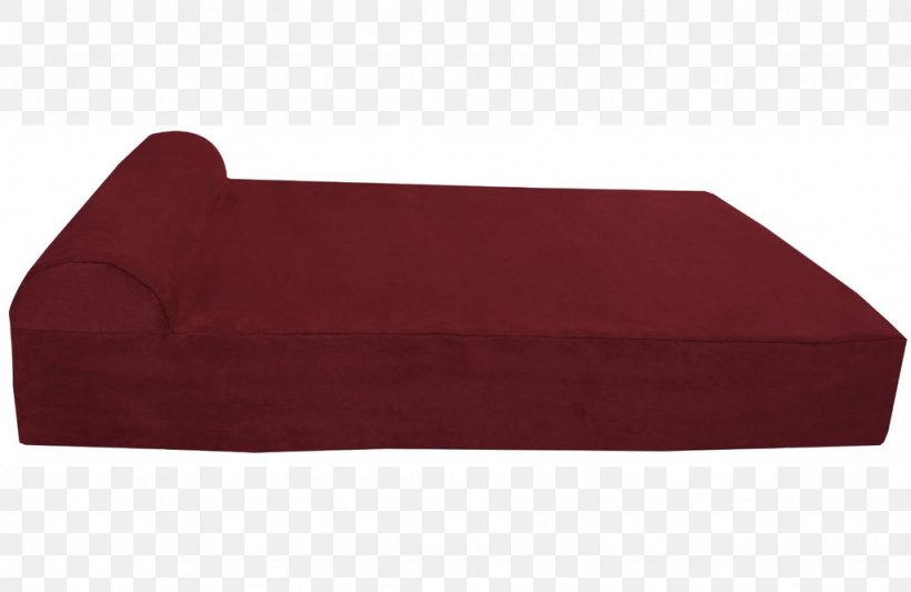 Slipcover Rectangle, PNG, 1024x666px, Slipcover, Couch, Furniture, Rectangle, Red Download Free