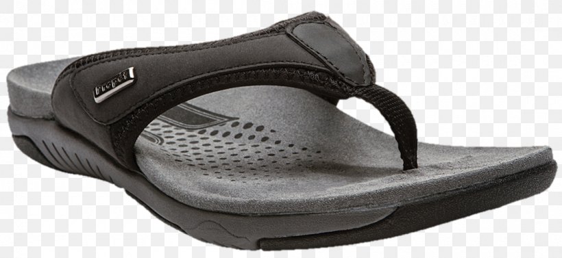 Slipper Shoe Sandal Flip-flops Footwear, PNG, 1100x506px, Slipper, Black, Cross Training Shoe, Diabetic Shoe, Flipflops Download Free