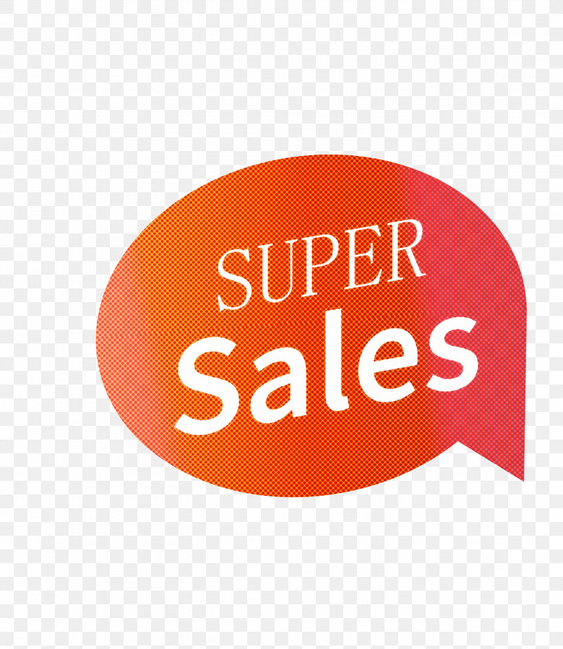 Super Sales Tag Sale Tag, PNG, 2601x3000px, Super Sales Tag, Labelm, Logo, M, Sale Tag Download Free