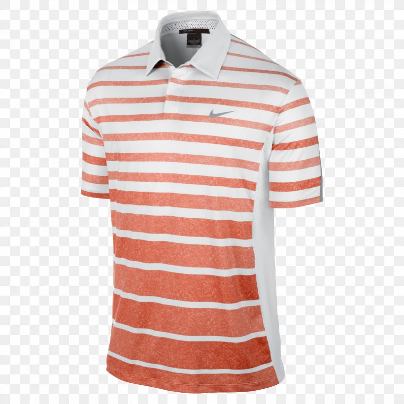 T-shirt Masters Tournament The US Open (Golf) Polo Shirt Clothing, PNG, 3144x3144px, Tshirt, Active Shirt, Athlete, Clothing, Collar Download Free