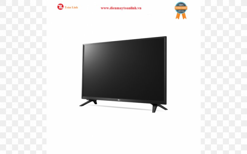 Television Laptop Flat Panel Display Computer Monitors, PNG, 940x587px, Television, Computer Monitor Accessory, Computer Monitors, Display Device, Flat Panel Display Download Free