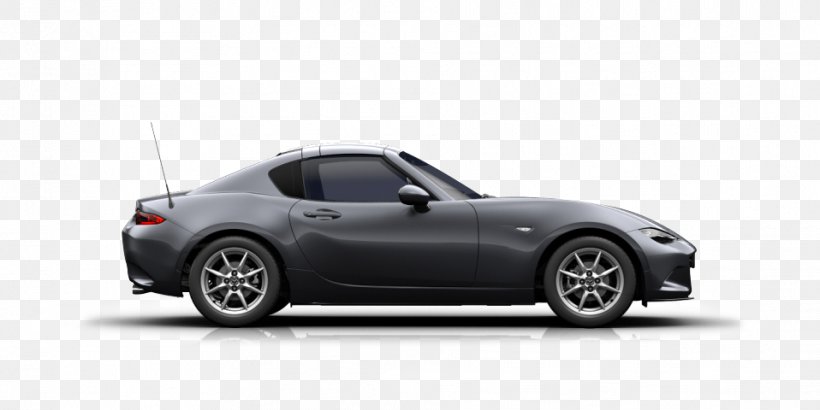 Toyota Camry Car Mazda MX-5, PNG, 958x480px, Toyota, Automotive Design, Automotive Exterior, Automotive Tire, Automotive Wheel System Download Free