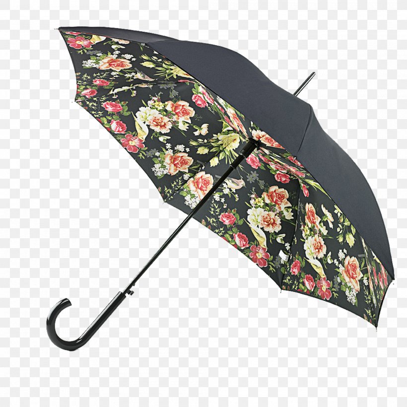 Umbrella Rain Flower 雨具 Pink, PNG, 2000x2000px, Umbrella, Blue, Color, Fashion Accessory, Flower Download Free