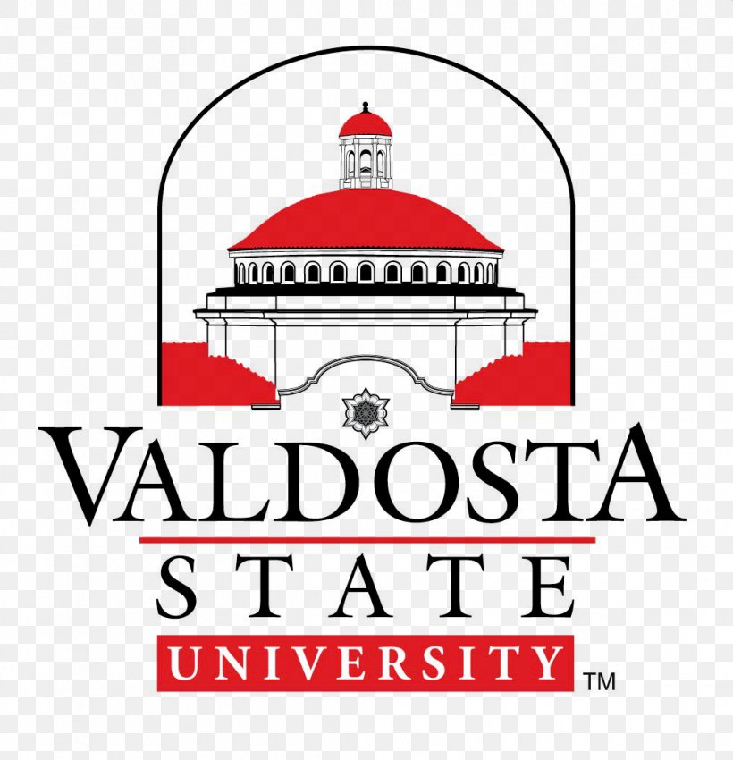 Valdosta State University Valdosta State Blazers Men's Basketball Logo Valdosta State Blazers Football, PNG, 1015x1053px, Watercolor, Cartoon, Flower, Frame, Heart Download Free