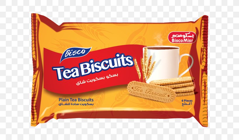Wafer Marie Biscuit Tea Junk Food, PNG, 640x480px, Wafer, Biscuit, Brand, Bread, Butter Download Free