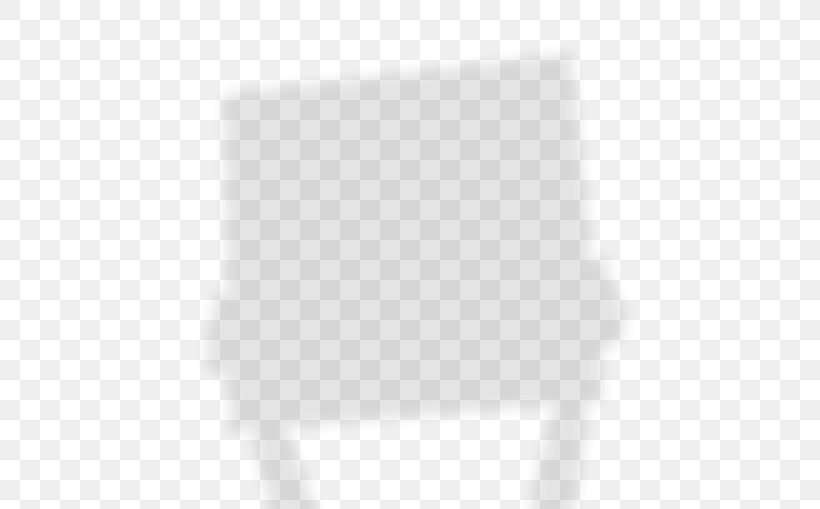 White Line Angle, PNG, 509x509px, White, Black, Black And White, Monochrome, Rectangle Download Free