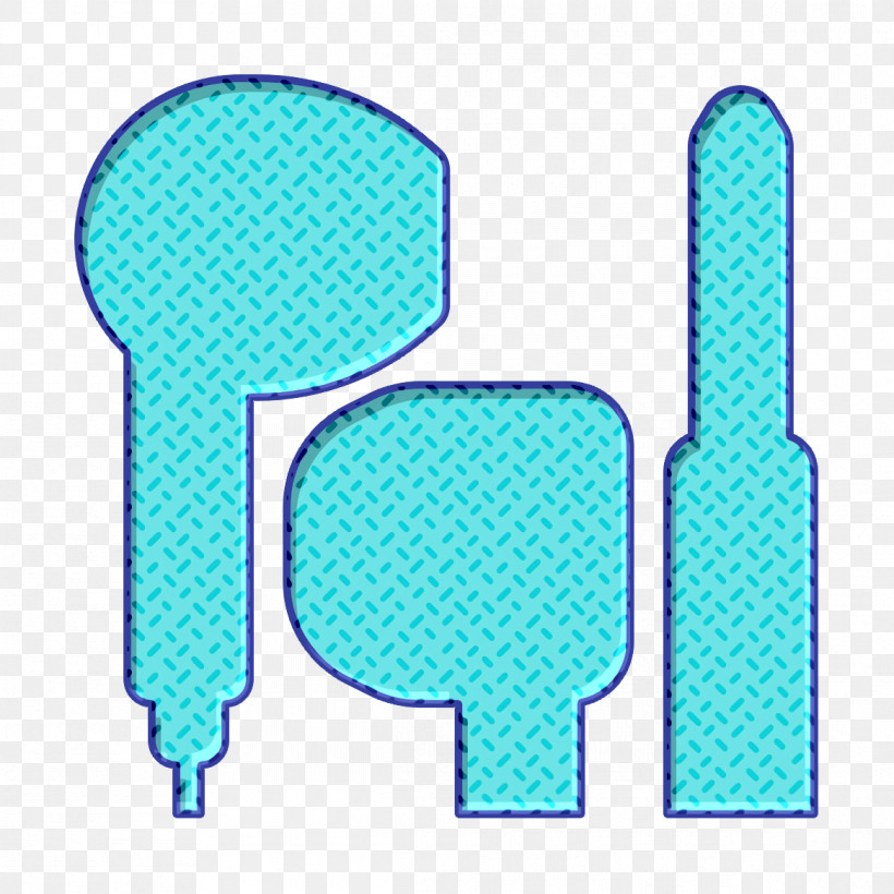 Workday Icon Earphone Icon Music And Multimedia Icon, PNG, 1166x1166px, Workday Icon, Aqua, Earphone Icon, Line, Music And Multimedia Icon Download Free
