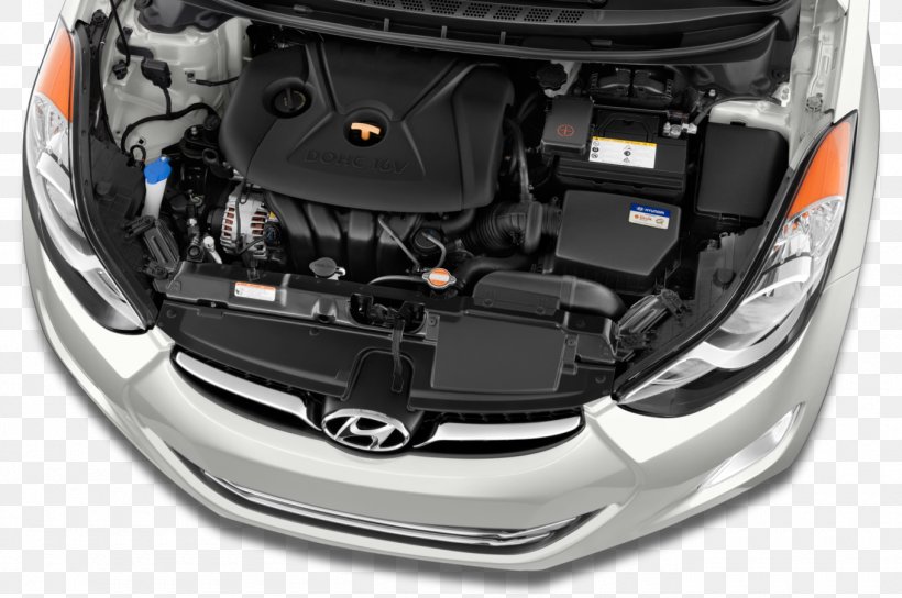 2014 Hyundai Elantra Dodge Car Headlamp, PNG, 1360x903px, Hyundai, Auto Part, Automotive Design, Automotive Exterior, Automotive Lighting Download Free