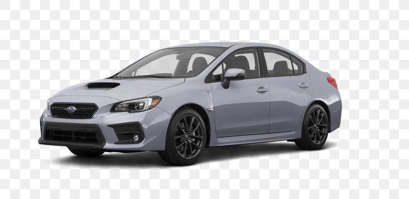 2018 Subaru WRX STI Sedan Car 2019 Subaru WRX 2018 Subaru WRX Limited, PNG, 800x400px, 2018, 2018 Subaru Wrx, 2018 Subaru Wrx Sti, Subaru, Automotive Design Download Free