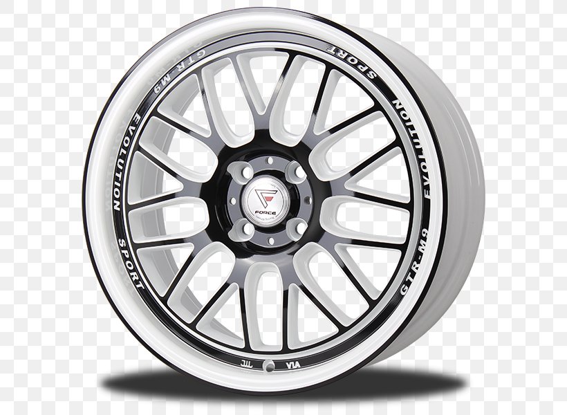 Alloy Wheel Car Spoke Automotive Design, PNG, 600x600px, Alloy Wheel, Alloy, Auto Part, Automotive Design, Automotive Tire Download Free