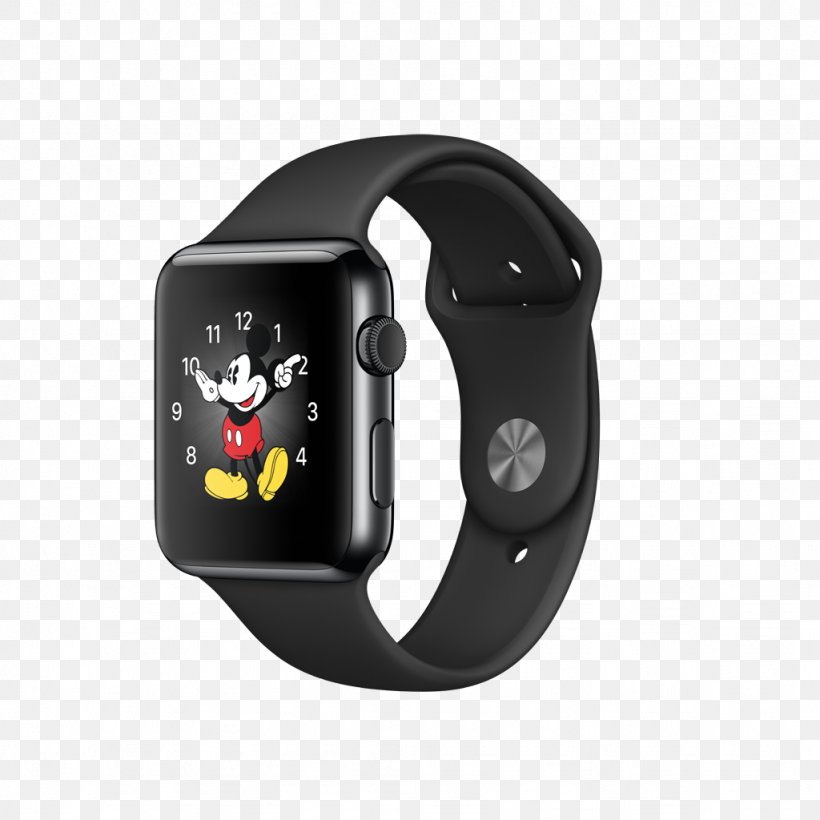 Apple Watch Series 3 Apple Watch Series 1 Apple Watch Series 2, PNG, 1024x1024px, Apple Watch Series 3, Apple, Apple Watch, Apple Watch Series 1, Apple Watch Series 2 Download Free