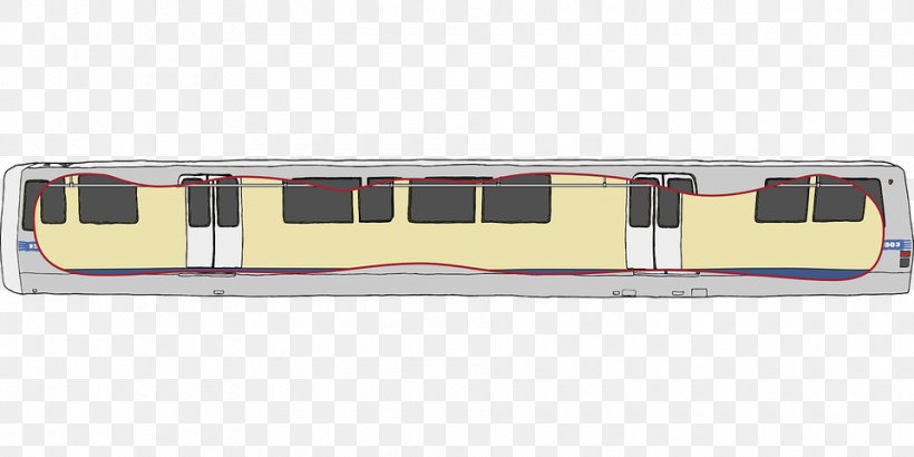 Balloon Drawing, PNG, 960x480px, Rapid Transit, Balloon, Bay Area Rapid Transit, Drawing, Locomotive Download Free