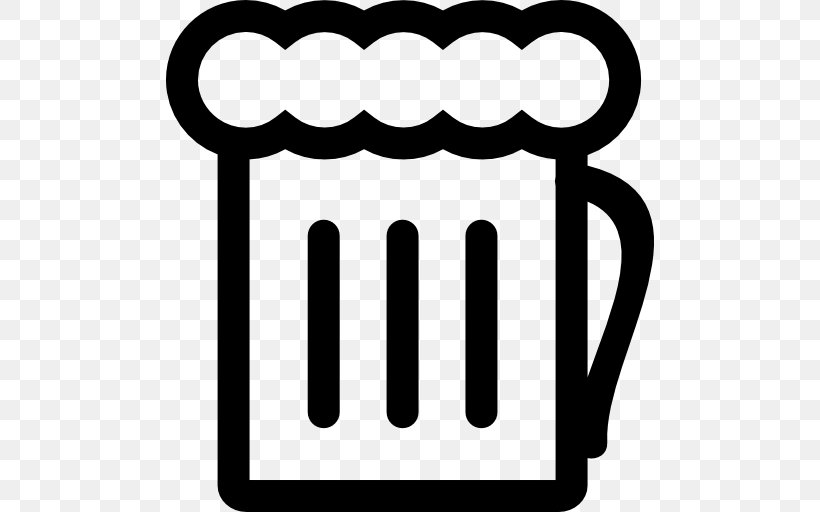 Beer Glasses Pilsner Amstel Brewery, PNG, 512x512px, Beer, Alcoholic Drink, Amstel Brewery, Area, Beer Bottle Download Free