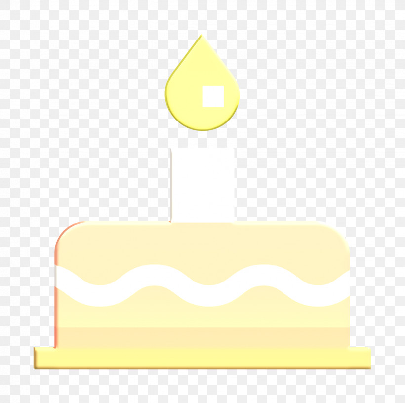 Cake Icon Birthday Party Icon, PNG, 1234x1228px, Cake Icon, Birthday Party Icon, Cartoon, Geometry, Line Download Free