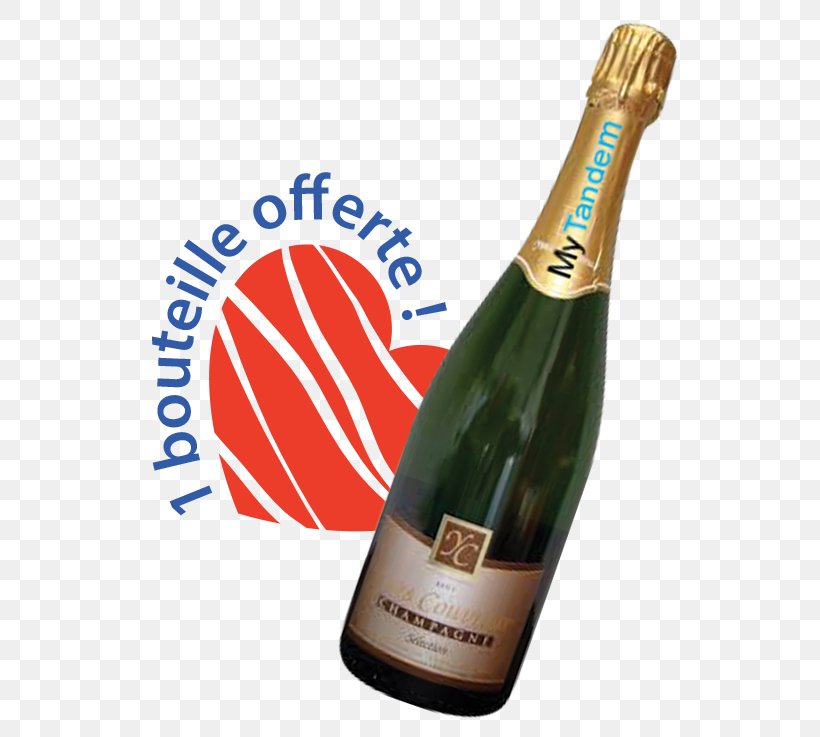 Champagne Bottle Parachuting Free Fall Parachute, PNG, 623x737px, Champagne, Alcoholic Beverage, Bottle, Bureau, Drink Download Free