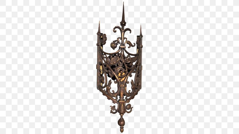 Chandelier Ceiling Light Fixture, PNG, 736x460px, Chandelier, Ceiling, Ceiling Fixture, Decor, Light Fixture Download Free