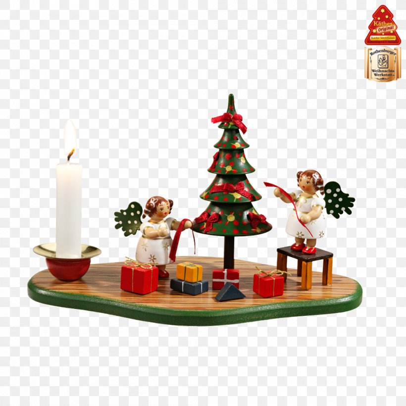 Christmas Ornament Christmas Tree Christmas Day O Tannenbaum Candle, PNG, 1000x1000px, Christmas Ornament, Candle, Christmas, Christmas Day, Christmas Decoration Download Free