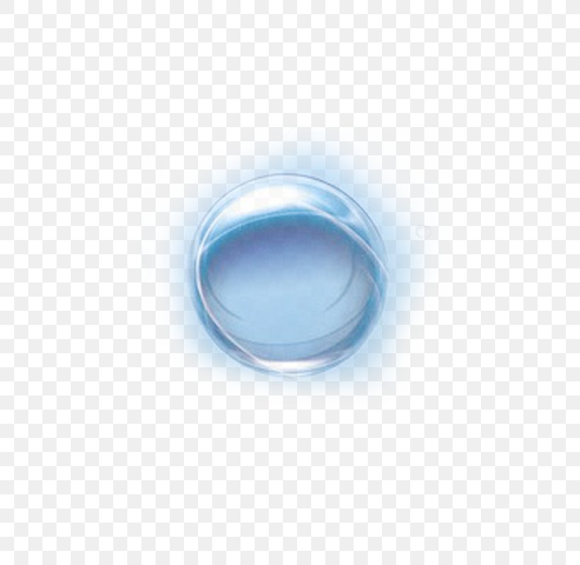 Circle, PNG, 800x800px, Blue, Azure Download Free