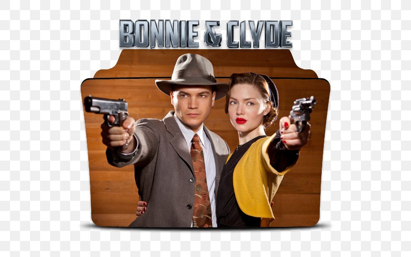 Clyde Barrow Bonnie Parker Bonnie & Clyde Bonnie And Clyde Television, PNG, 512x512px, Clyde Barrow, Actor, Bonnie And Clyde, Bonnie Clyde, Bonnie Parker Download Free