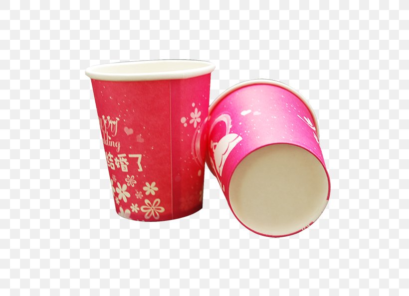 Coffee Cup Sleeve Cafe, PNG, 794x595px, Coffee Cup, Cafe, Coffee Cup Sleeve, Cup, Drinkware Download Free