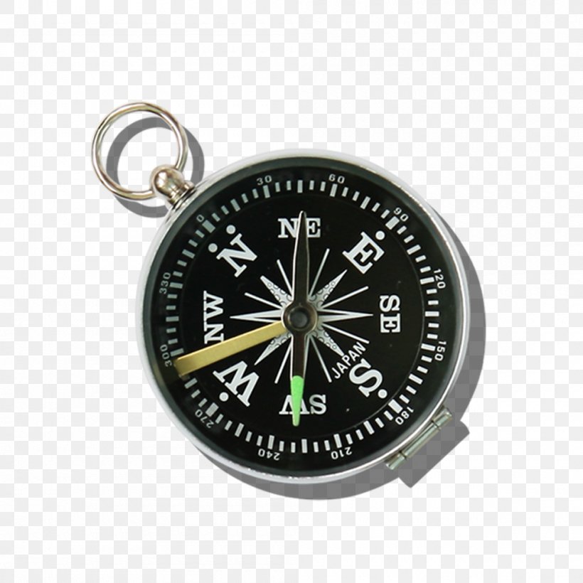 Compass Cardinal Direction Google Images, PNG, 1000x1000px, Compass, Black, Cardinal Direction, Designer, Google Images Download Free
