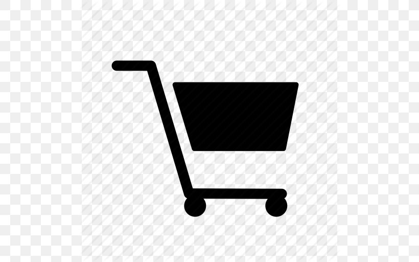 Grocery Store Shopping Cart, PNG, 512x512px, Grocery Store, Brand, Food, Ico, Marketplace Download Free