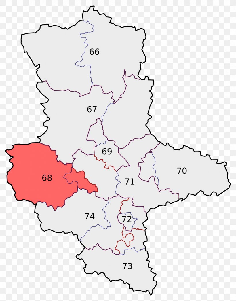 Constituency Of Harz German Federal Election, 2017 German Federal Election, 2009 German Federal Election, 2013, PNG, 1200x1530px, Harz, Area, Bundestagswahl, Ecoregion, Election Download Free