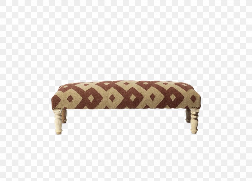 Couch Garden Furniture, PNG, 1200x864px, Couch, Furniture, Garden Furniture, Outdoor Furniture, Rectangle Download Free