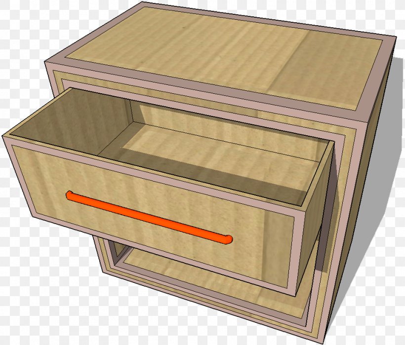 Drawer Table Cardboard, PNG, 963x821px, Drawer, Bedside Tables, Box, Boxing, Cardboard Download Free
