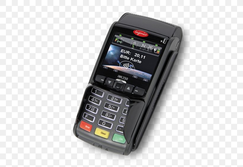 Electronic Cash Terminal Debit Card Computer Terminal Maestro Png 800x566px Electronic Cash Terminal Bargeldloser Zahlungsverkehr Cellular