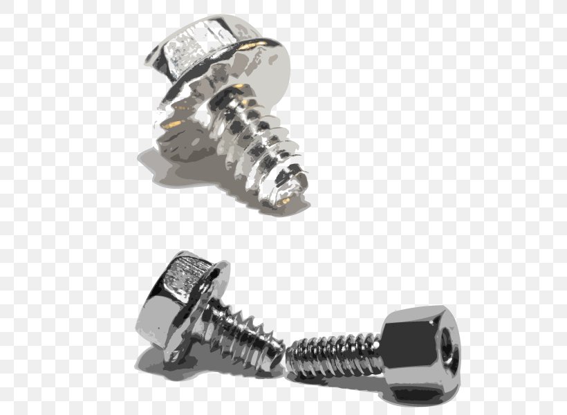 Euclidean Vector Screw Margard Builders, PNG, 800x600px, Screw, Architectural Engineering, Building, Fastener, Hardware Download Free