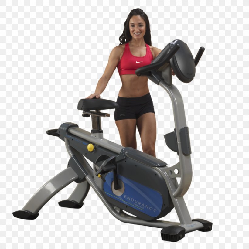 Exercise Bikes Recumbent Bicycle Cycling Elliptical Trainers, PNG, 1000x1000px, Exercise Bikes, Aerobic Exercise, Bicycle, Cycling, Elliptical Trainer Download Free
