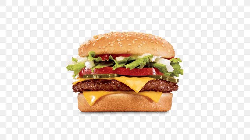 Fast Food Hamburger Cheeseburger Take-out McDonald's, PNG, 640x460px, Fast Food, American Food, Breakfast Sandwich, Buffalo Burger, Bun Download Free