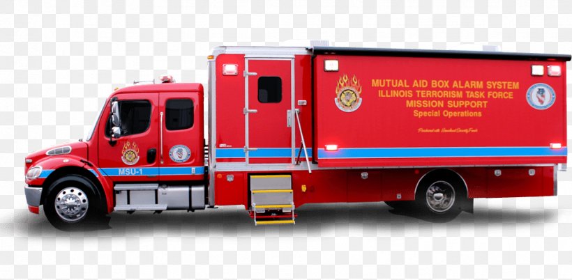 Fire Engine Car Fire Department Emergency Service, PNG, 977x480px, Fire Engine, Ambulance, Car, Commercial Vehicle, Emergency Download Free
